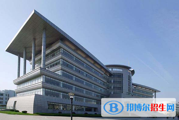 重慶機(jī)電工業(yè)學(xué)校2022年有哪些專業(yè)