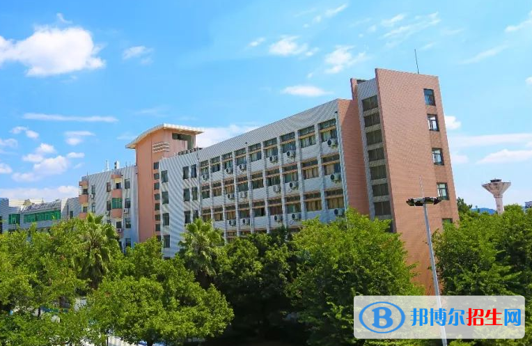 邯鄲2022年上中專學(xué)校有沒(méi)有用