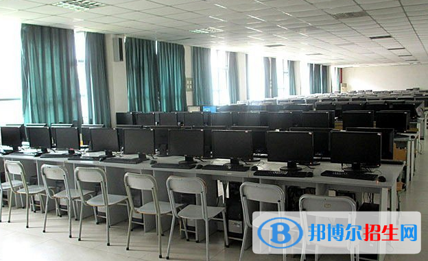 邯鄲2022年上中專學(xué)校要分數(shù)嗎