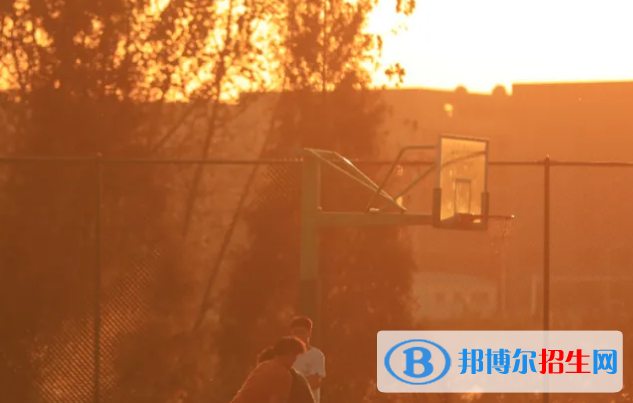 貴州2022年中專學(xué)校分?jǐn)?shù)線