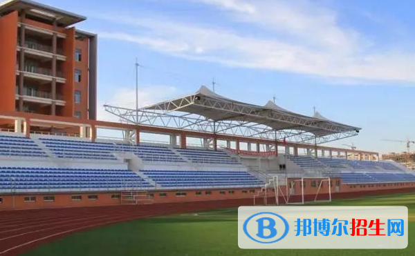 邢臺(tái)經(jīng)貿(mào)中專學(xué)校2022年報(bào)名條件、招生要求、招生對(duì)象