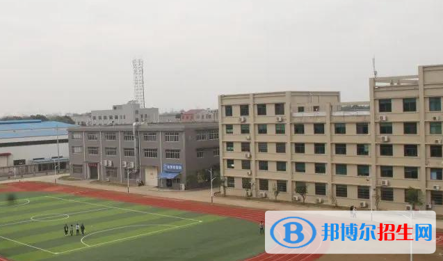 邢臺(tái)經(jīng)貿(mào)中專學(xué)校2022年招生辦聯(lián)系電話