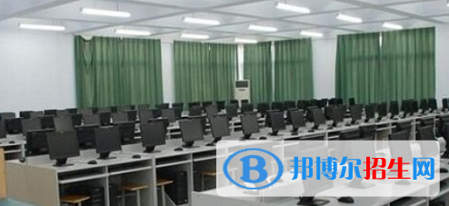 四川2022年什么計算機學校就業(yè)好