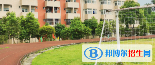 四川經(jīng)濟管理學校2022年招生錄取分數(shù)線
