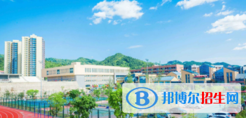 四川經(jīng)濟(jì)管理學(xué)校2022年報(bào)名條件、招生要求、招生對(duì)象