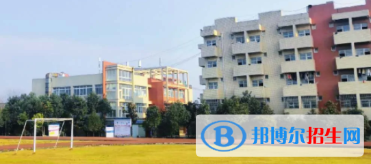 四川經(jīng)濟(jì)管理學(xué)校2022年宿舍條件
