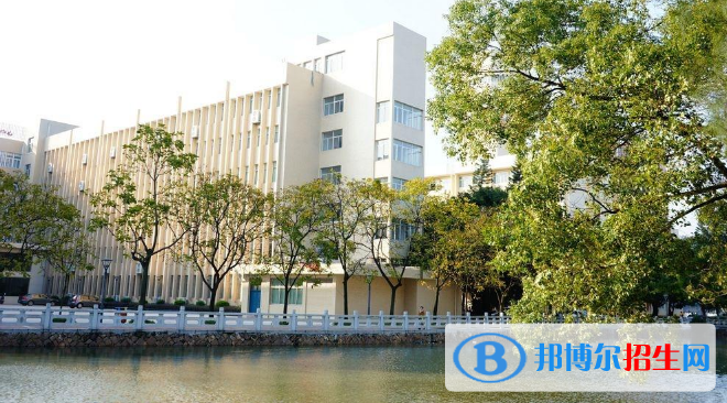 陜西省電子信息學(xué)校2022年報(bào)名條件、招生條件、招生對(duì)象