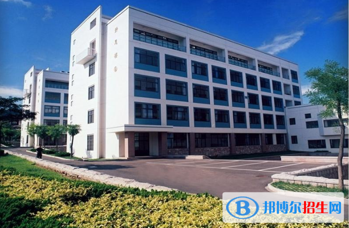 陜西省電子信息學(xué)校怎么樣，好不好;