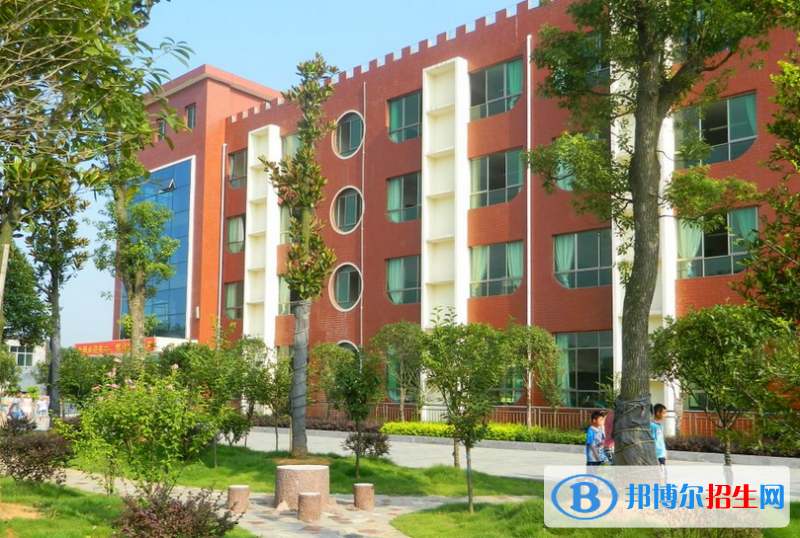 邢臺民進經(jīng)濟管理中等專業(yè)學(xué)校2022年招生辦聯(lián)系電話