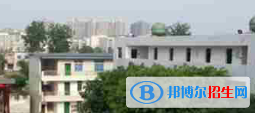 天府新區(qū)成人中等專業(yè)學(xué)校2022年學(xué)費(fèi)、收費(fèi)多少