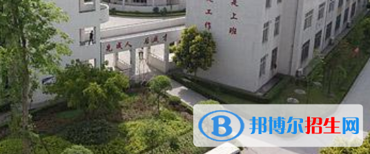 四川2022年就業(yè)好的計算機(jī)學(xué)校