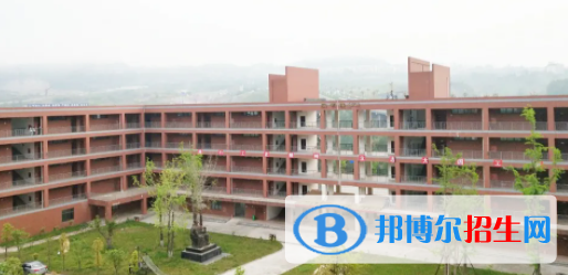 四川2022年計(jì)算機(jī)學(xué)校在哪兒