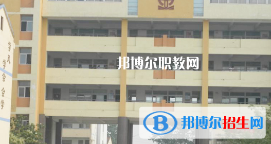 碭山縣鐵路中等專業(yè)學校2021年報名條件、招生要求、招生對象