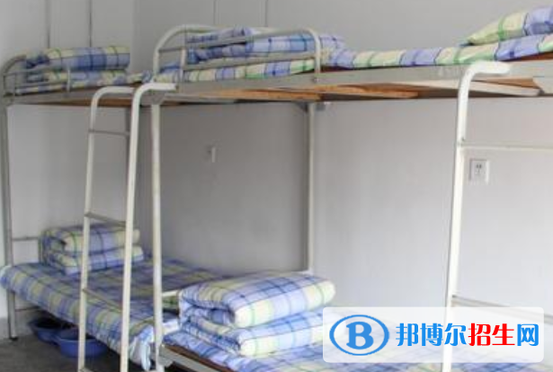 杭州西湖職業(yè)高級中學(xué)