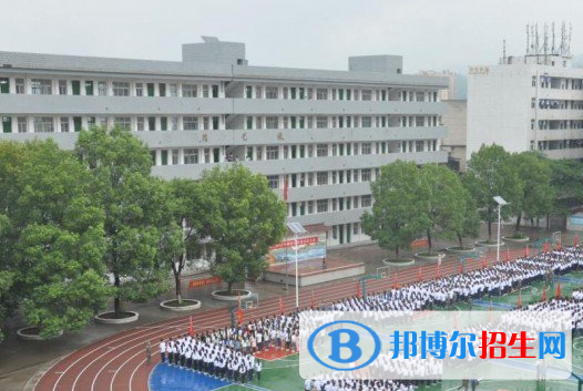 邯鄲2022年沒初中畢業(yè)能讀中專學(xué)校