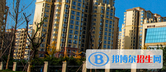 成都石化工業(yè)學校2022年招生錄取分數(shù)線
