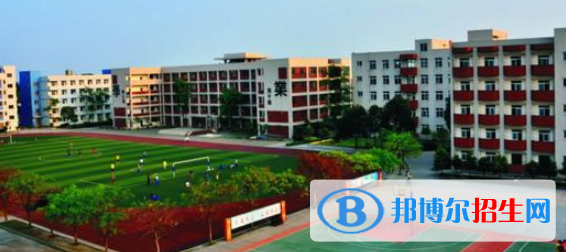 成都石化工業(yè)學(xué)校2022年報名條件、招生要求、招生對象
