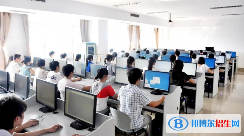 四川2022年現(xiàn)在讀中專學校什么專業(yè)好
