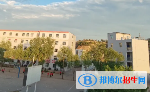 貴州2022年中專畢業(yè)證有用嗎