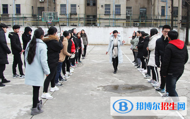 邢臺特殊教育中等專業(yè)學(xué)校2022年招生辦聯(lián)系電話
