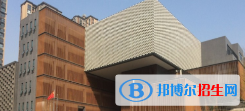 成都2022年初中生報什么計算機學(xué)校最好