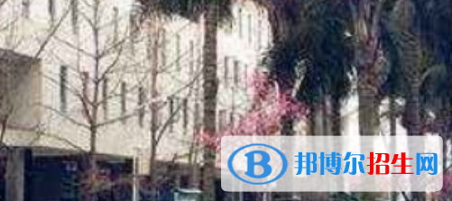 成都2022年男生初中畢業(yè)上計算機學(xué)校