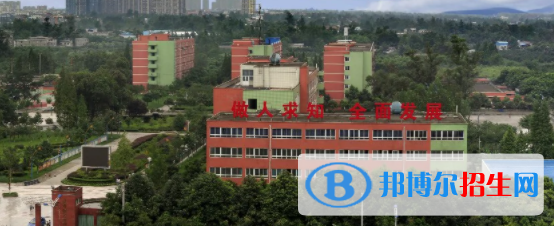 成都鐵路工程學(xué)校2022年報(bào)名條件、招生要求、招生對(duì)象