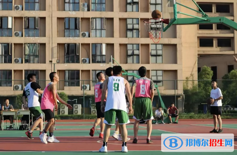 邯鄲2022年讀中專學(xué)校有用嗎