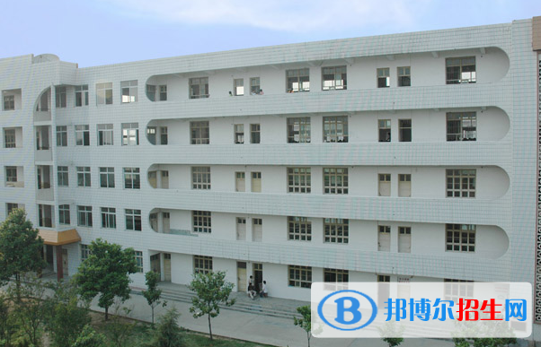 邢臺(tái)工業(yè)學(xué)校怎么樣、好不好