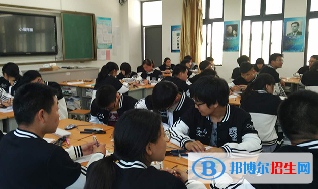 邯鄲2022年讀中專(zhuān)學(xué)校學(xué)什么有前途