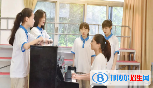 龍港市職業(yè)中等專業(yè)學(xué)校專業(yè)