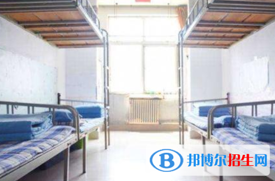 龍港市職業(yè)中等專業(yè)學(xué)校