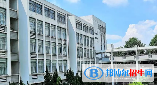 貴陽(yáng)2022年中專有哪些