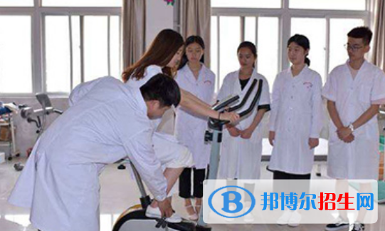 貴陽2022年中專專業(yè)有哪些
