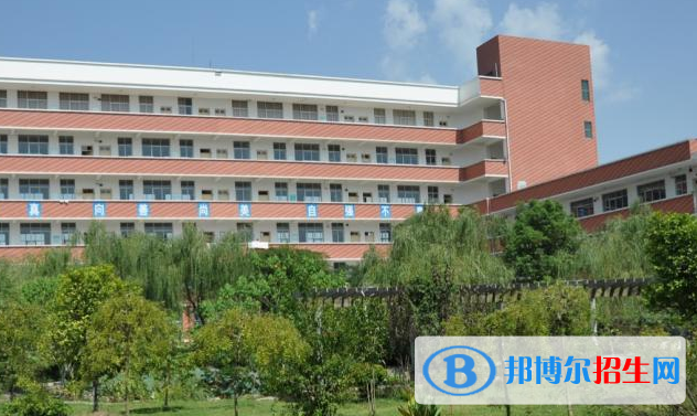 邢臺財貿(mào)學(xué)校2022年招生辦聯(lián)系電話