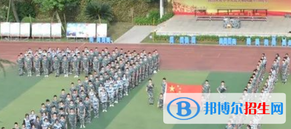 成都2022年計(jì)算機(jī)學(xué)校適合女生學(xué)嗎