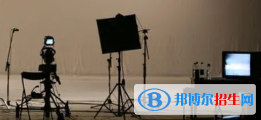 成都2022年計(jì)算機(jī)學(xué)校專業(yè)學(xué)什么