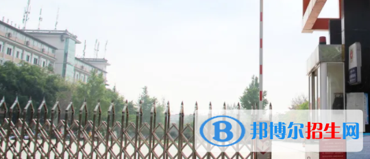 四川省弘博中等專業(yè)學(xué)校2022年招生簡章