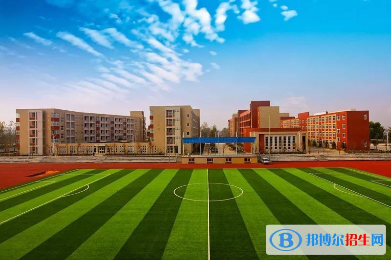 四川2022年初中畢業(yè)報什么中專學校最好