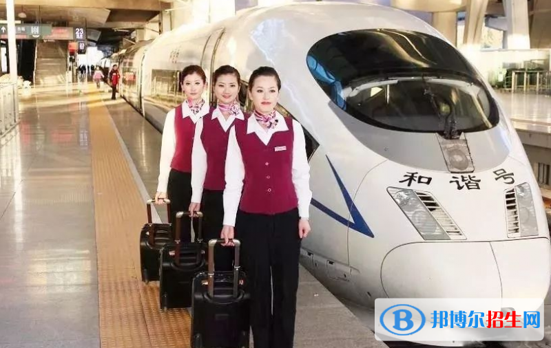 四川2022年有什么中專學校