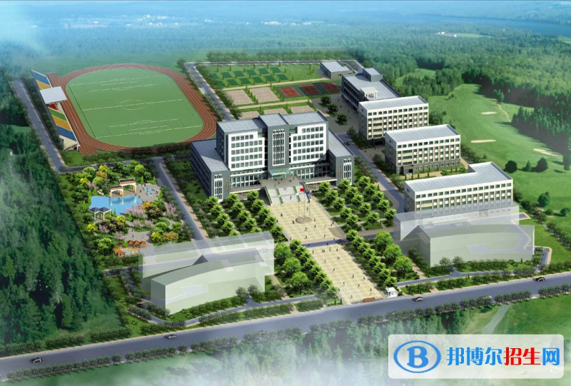 四川2022年初中畢業(yè)可以去的中專學(xué)校