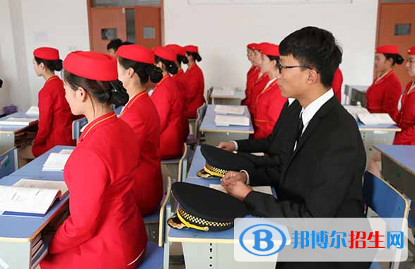四川2022年中專學(xué)校有哪些專業(yè)比較好