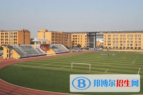 四川2022年哪所中專學(xué)校好