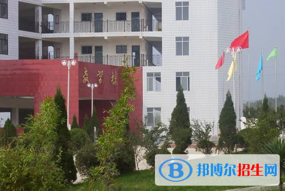 陜西創(chuàng)新工程技術(shù)學(xué)校2022年學(xué)費、收費多少