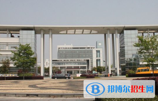 浙江2022年哪所電子商務(wù)學(xué)校比較好就業(yè)