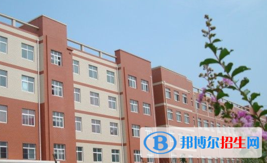 邯鄲糧食中專學(xué)校2022年招生錄取分?jǐn)?shù)線