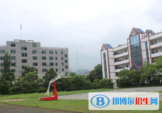 邯鄲糧食中專(zhuān)學(xué)校2022年報(bào)名條件、招生要求、招生對(duì)象