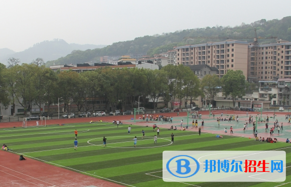 邯鄲糧食中專學校2022年招生辦聯(lián)系電話