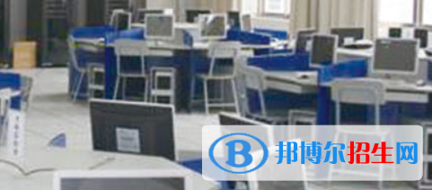 成都2022年計(jì)算機(jī)學(xué)校有哪些專業(yè)
