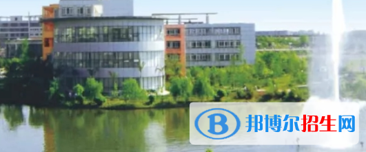 成都2022年200分能上計算機學校嗎